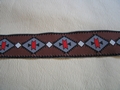 anklicken fr greres Bild